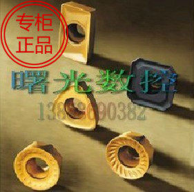 GB43L150R TC60M CNC blade Carbide Machining Stainless Steel Cast Iron Steel