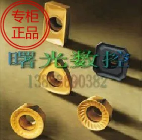 DCGT11T11T304-АK H01 DCGT11t302-АK H01 DCGT11t308-AK H01 Kroy