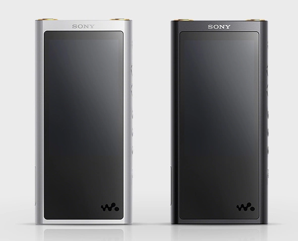 Sony (SONY) Phim bảo vệ màn hình máy nghe nhạc MP3 MP3-ZX300A - Trình phát TV thông minh