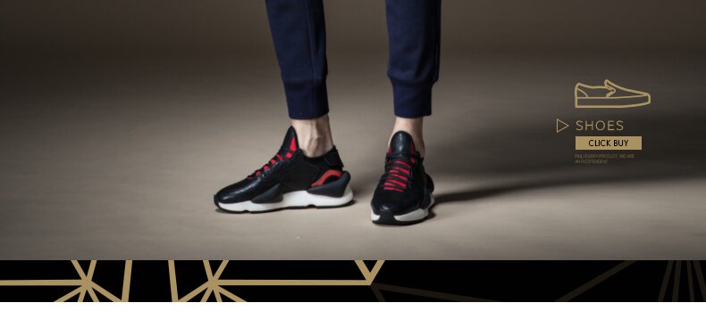 Blouson homme manches longues - Ref 3116489 Image 16