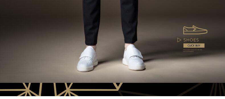 Blouson homme manches longues en Coton - Ref 3116048 Image 77