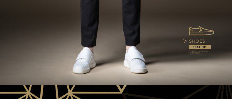 Blouson homme manches longues en Coton - Ref 3116048 Image 16