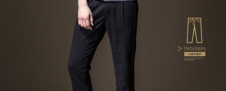 Blouson homme manches longues en Coton - Ref 3116048 Image 64