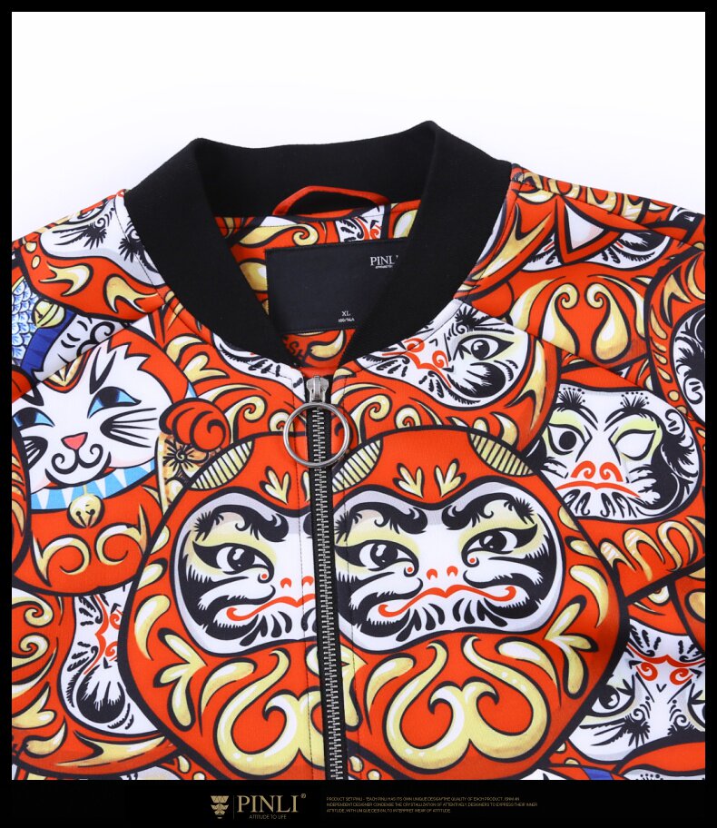 Blouson homme manches longues en Polyester - Ref 3116487 Image 28