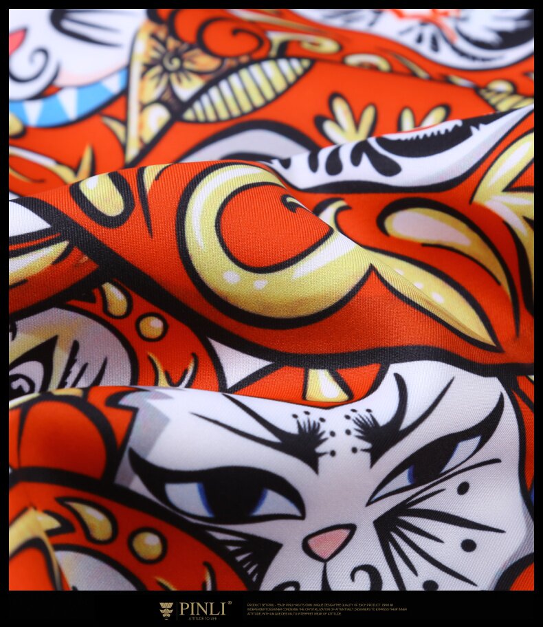 Blouson homme manches longues en Polyester - Ref 3116487 Image 39