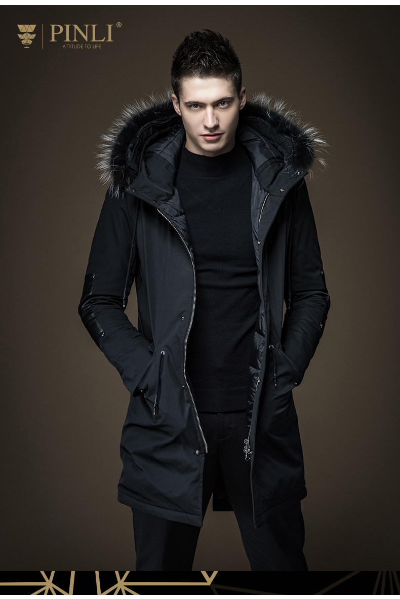 Blouson homme en Polyester - Ref 3121180 Image 23