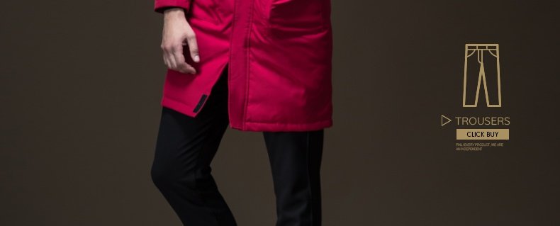 Blouson homme - Ref 3121268 Image 28