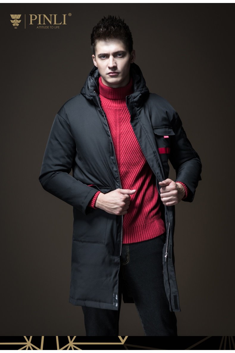 Blouson homme - Ref 3121268 Image 20
