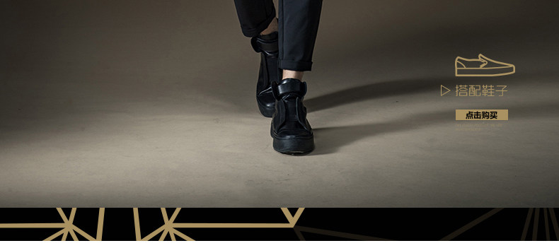 Blouson homme en Polyester - Ref 3121180 Image 16