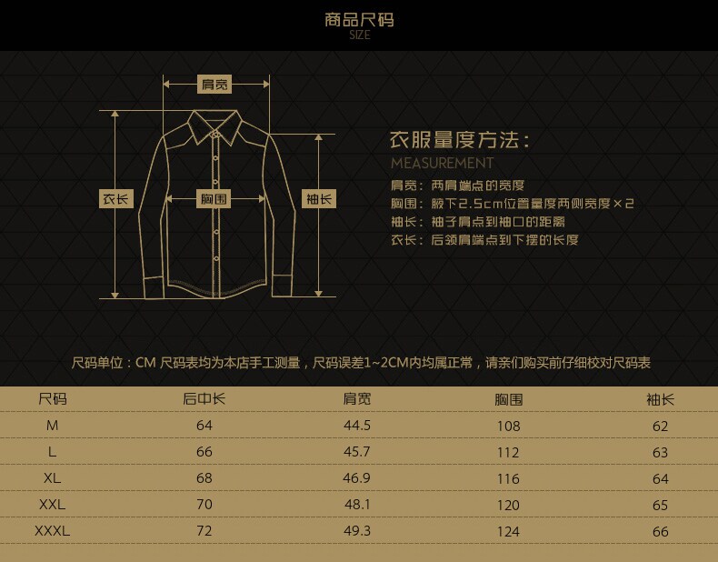 Blouson chaud pour homme - Ref 3113687 Image 11