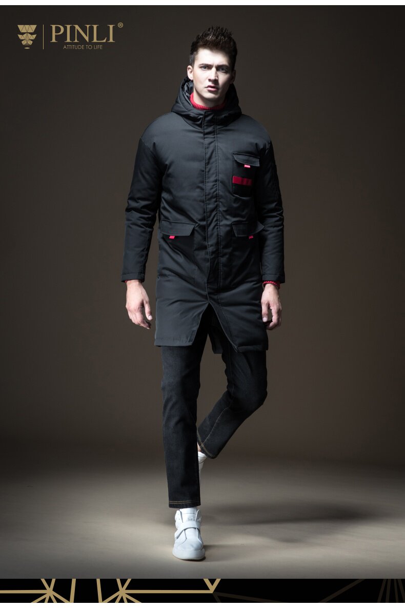 Blouson homme - Ref 3121268 Image 18