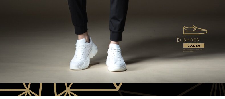 Blouson chaud pour homme - Ref 3113687 Image 16