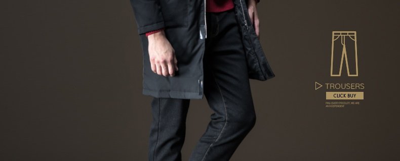 Blouson homme - Ref 3121268 Image 15