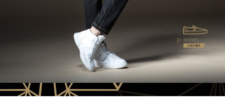 Blouson homme - Ref 3121268 Image 16