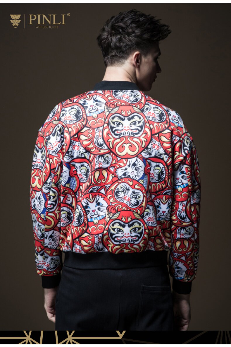 Blouson homme manches longues en Polyester - Ref 3116487 Image 23