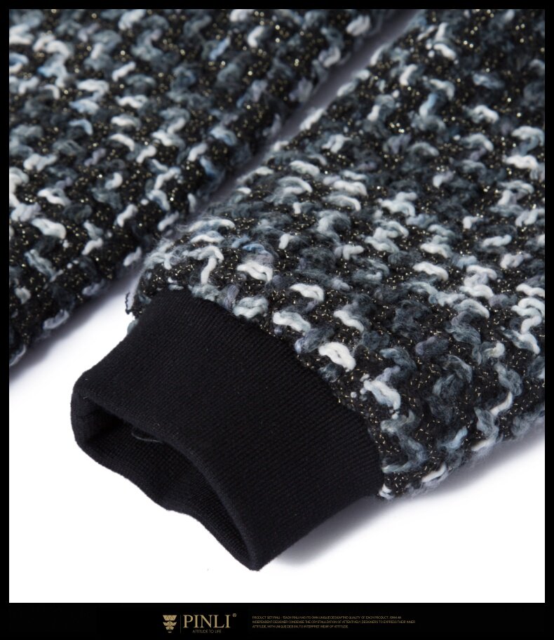 Blouson homme manches longues - Ref 3116072 Image 31