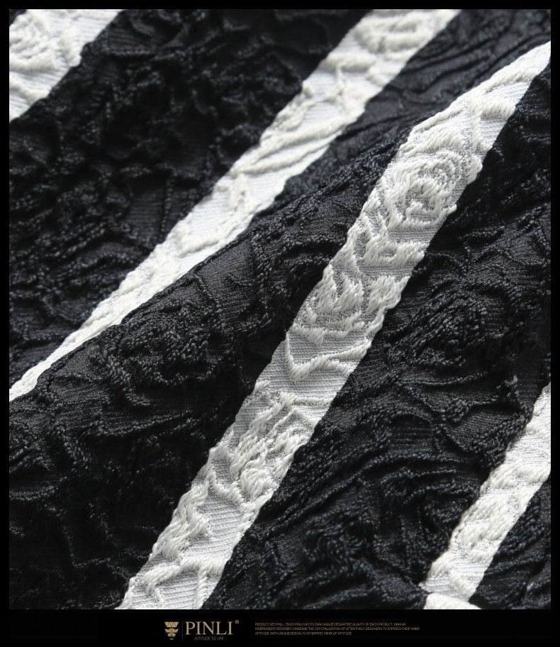 Blouson homme manches longues - Ref 3116018 Image 32