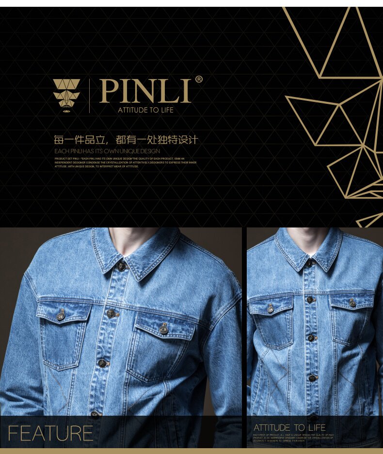 Blouson homme manches longues - Ref 3118616 Image 24