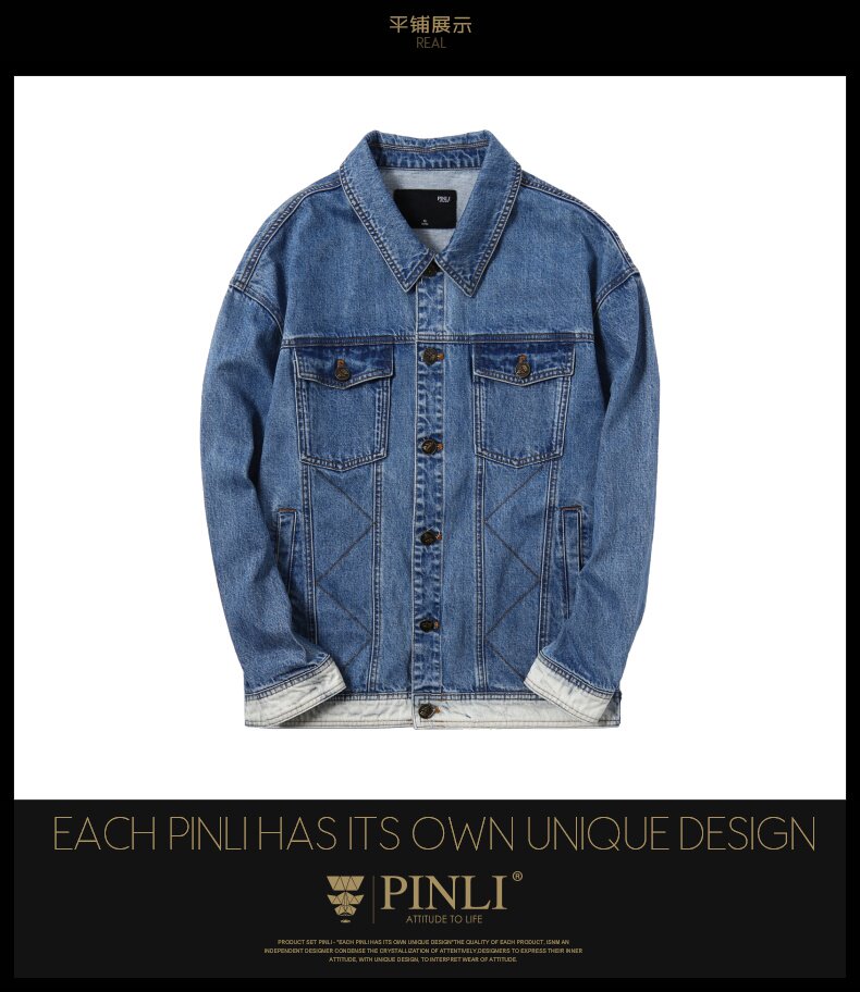 Blouson homme manches longues - Ref 3118616 Image 26