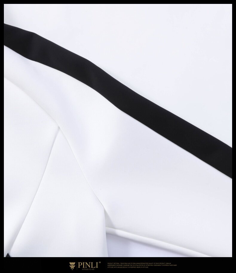 Blouson homme manches longues en Polyester - Ref 3116011 Image 30