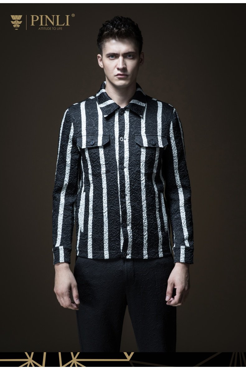 Blouson homme manches longues - Ref 3116018 Image 20