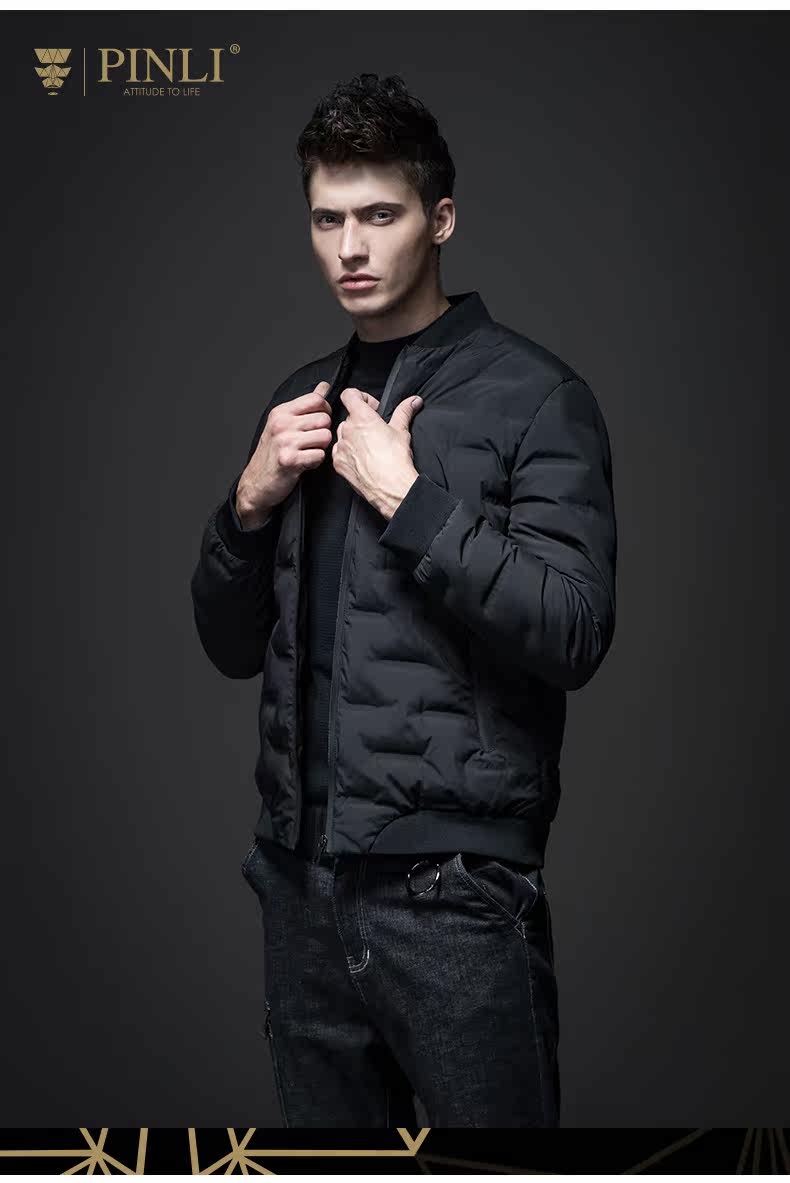 Blouson homme - Ref 3121659 Image 71