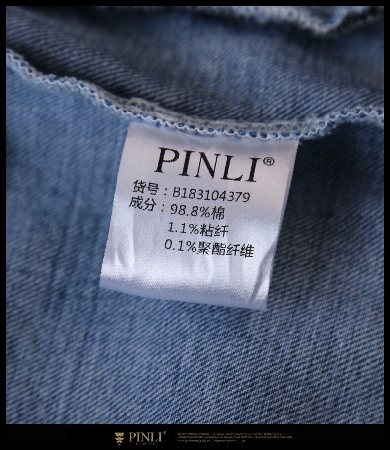 Blouson homme manches longues - Ref 3118616 Image 41