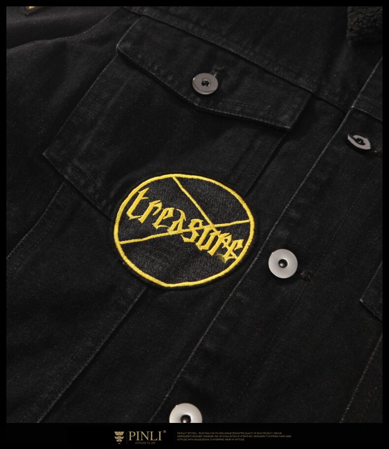 Blouson homme manches longues en Coton - Ref 3116144 Image 29