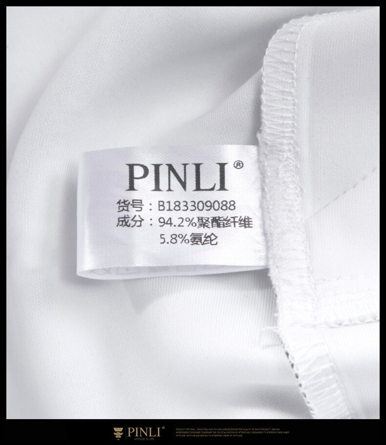 Blouson homme manches longues en Polyester - Ref 3116011 Image 37