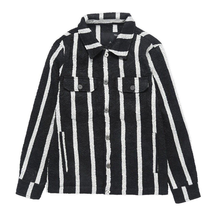 Blouson homme manches longues - Ref 3116018 Image 4