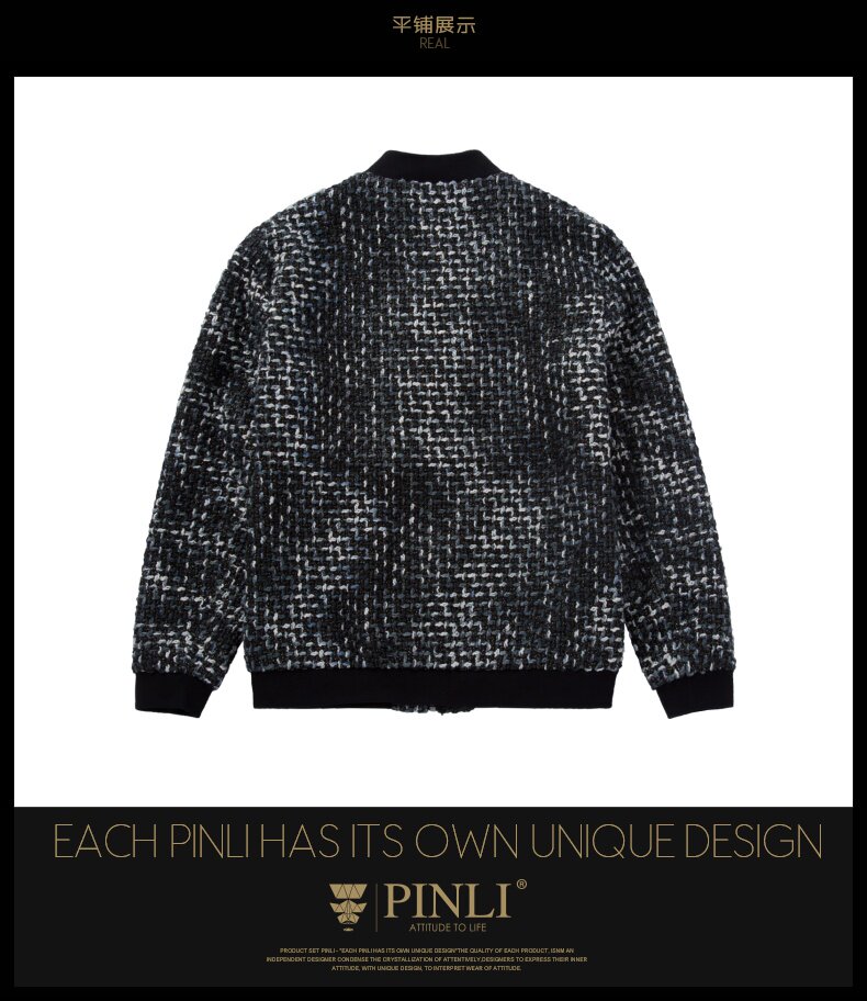 Blouson homme manches longues - Ref 3116072 Image 27