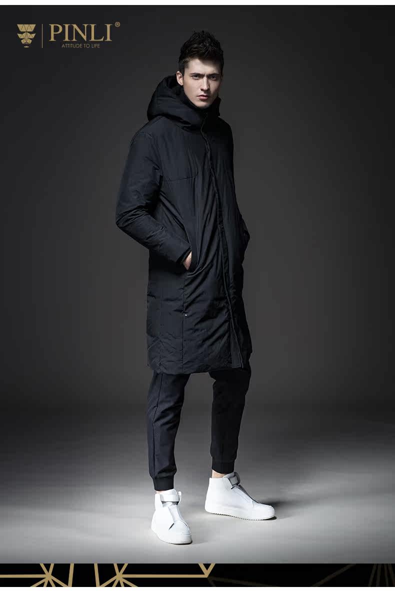 Blouson homme - Ref 3121654 Image 68