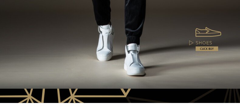 Blouson homme manches longues en Polyester - Ref 3116011 Image 16