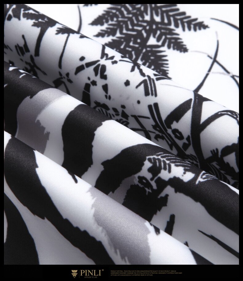 Blouson homme manches longues en Polyester - Ref 3116011 Image 36