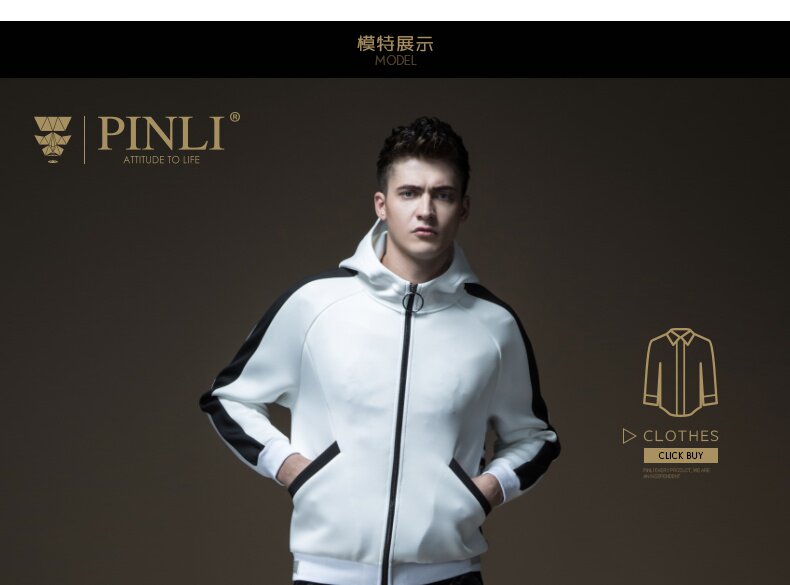 Blouson homme manches longues en Polyester - Ref 3116011 Image 14