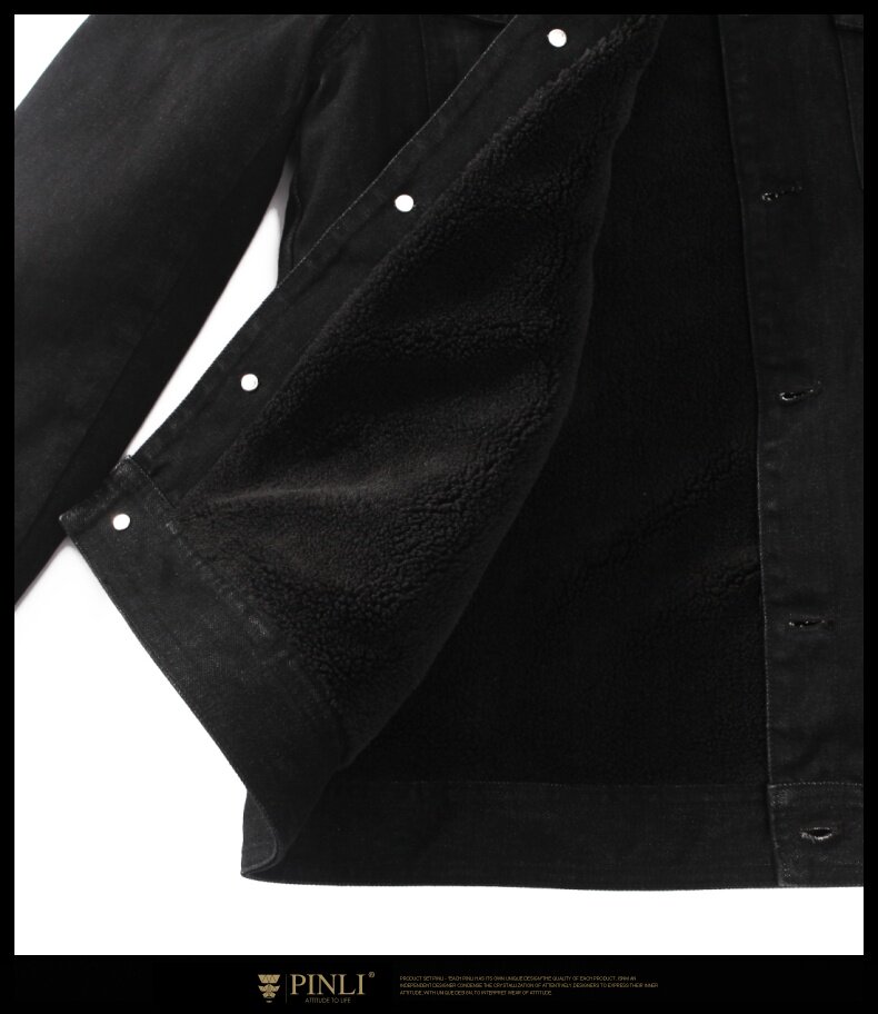 Blouson homme manches longues en Coton - Ref 3116144 Image 33