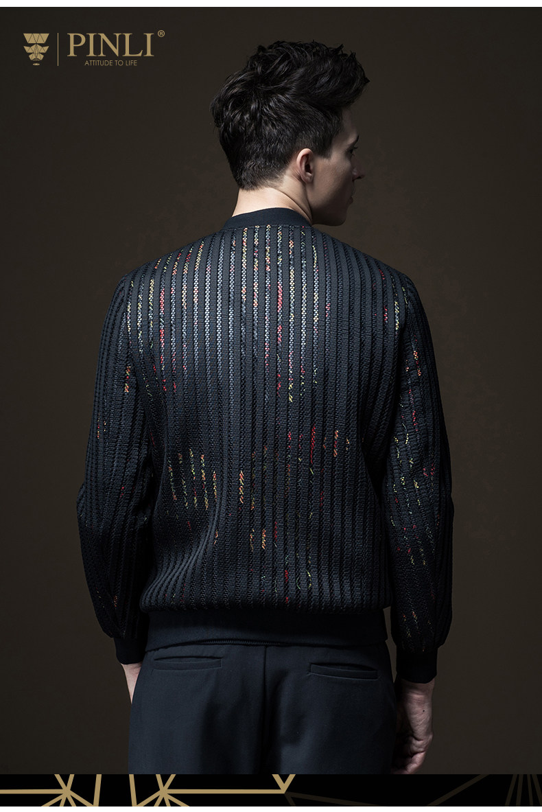 Blouson homme manches longues - Ref 3116511 Image 72