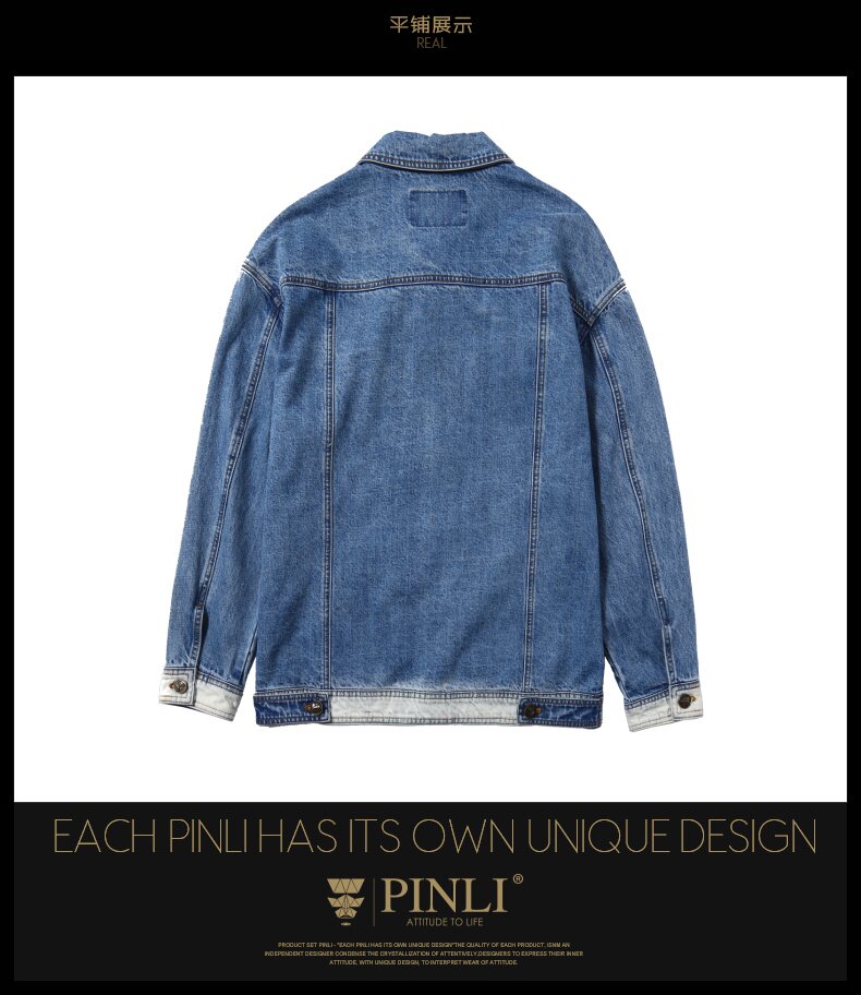 Blouson homme manches longues - Ref 3118616 Image 28