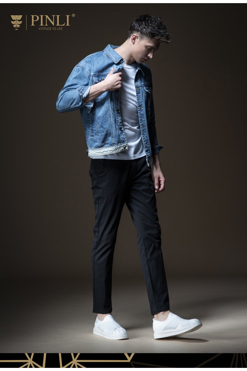 Blouson homme manches longues - Ref 3118616 Image 19