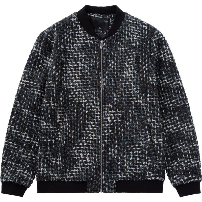 Blouson homme manches longues - Ref 3116072 Image 4