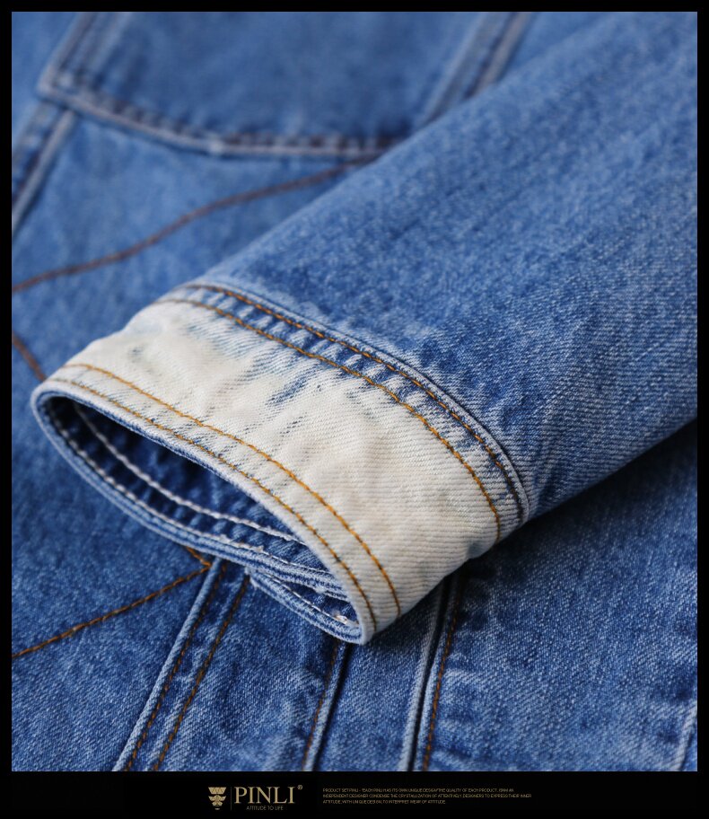 Blouson homme manches longues - Ref 3118616 Image 34