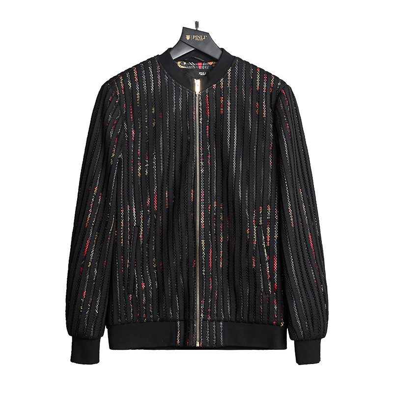 Blouson homme manches longues - Ref 3116511 Image 4