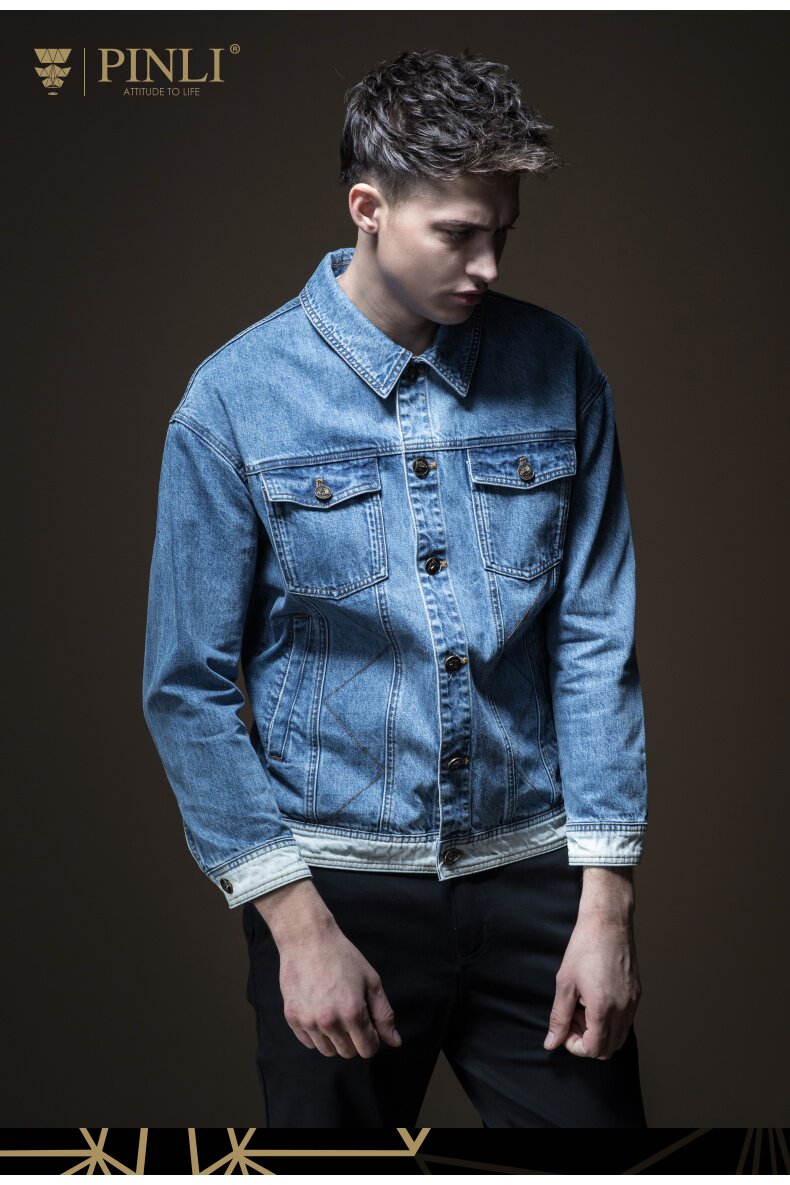 Blouson homme manches longues - Ref 3118616 Image 21