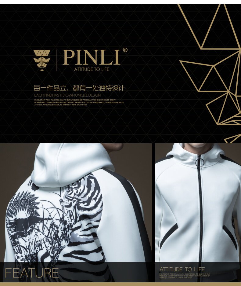 Blouson homme manches longues en Polyester - Ref 3116011 Image 24