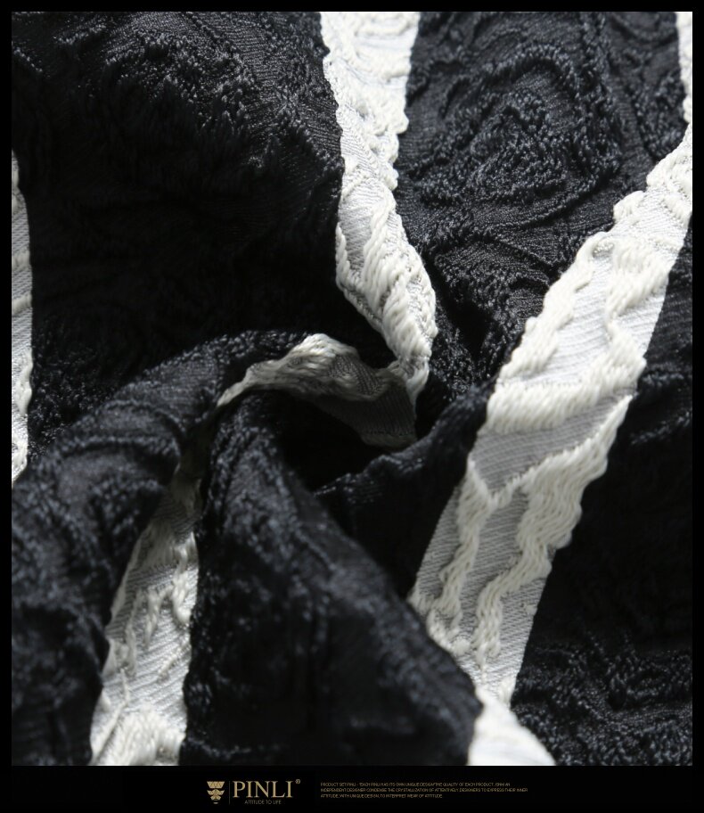 Blouson homme manches longues - Ref 3116018 Image 30