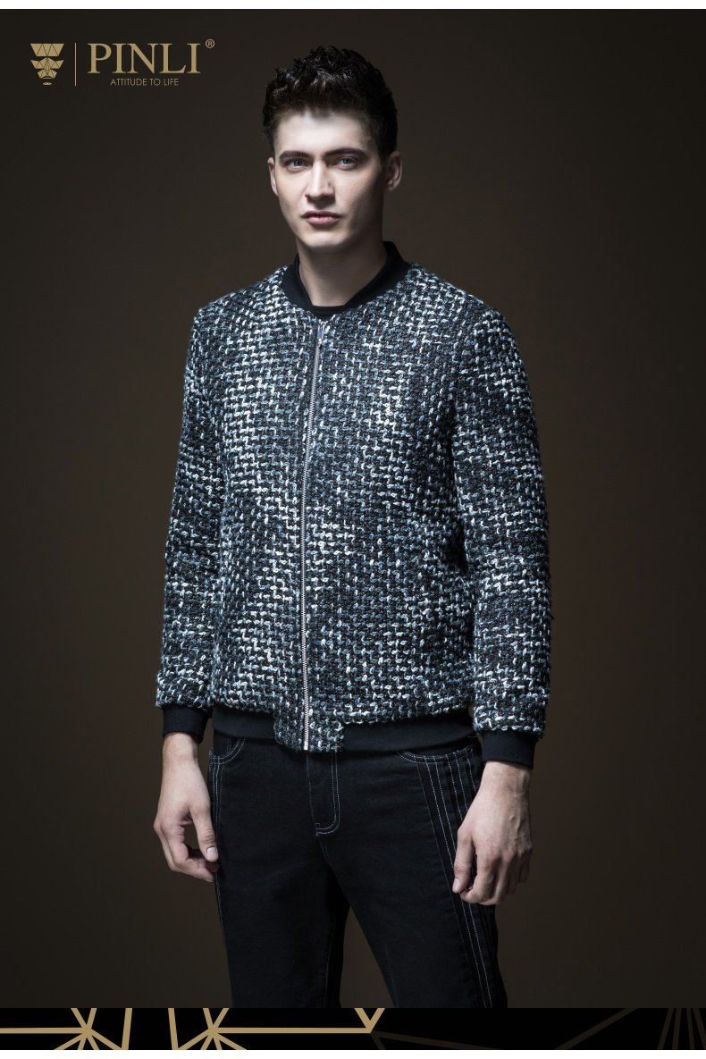 Blouson homme manches longues - Ref 3116072 Image 21