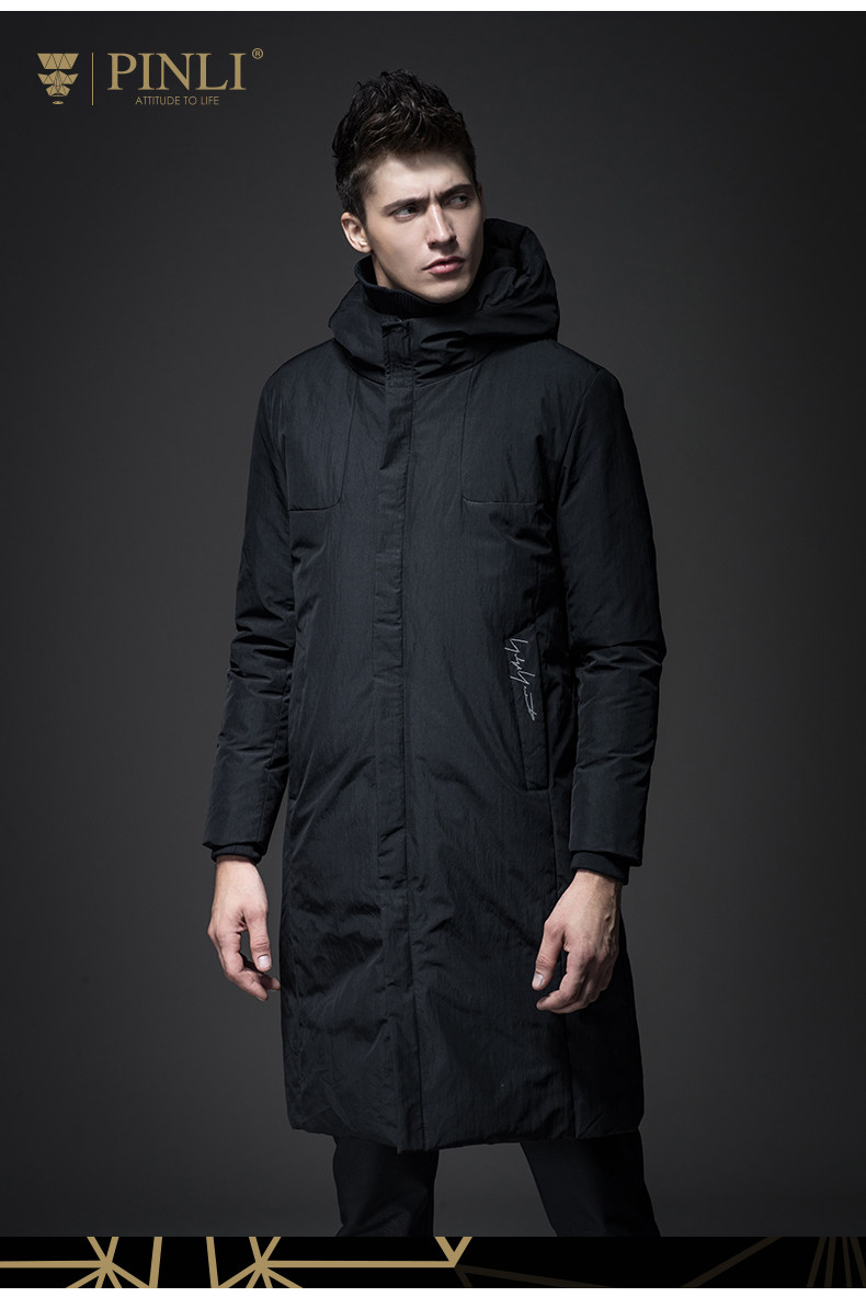 Blouson homme - Ref 3121654 Image 71