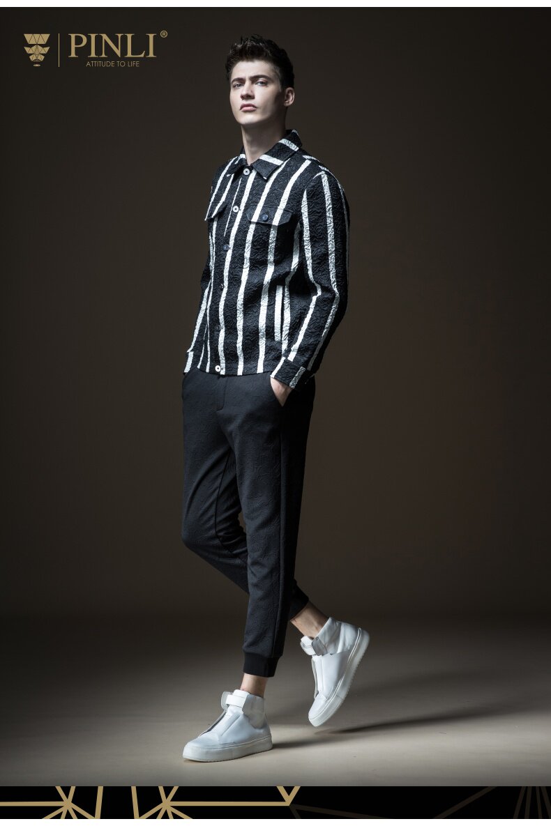 Blouson homme manches longues - Ref 3116018 Image 19