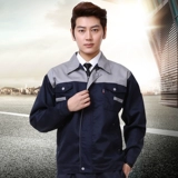 Весенняя и осенняя сварка