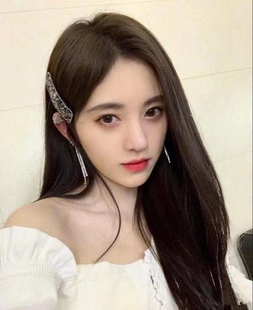 精品诱惑女装服饰